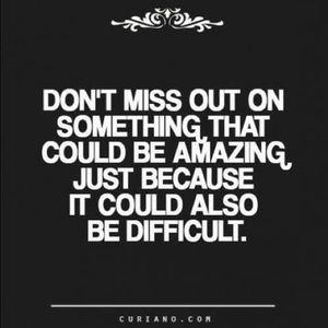 Meet your Posher, Elisha